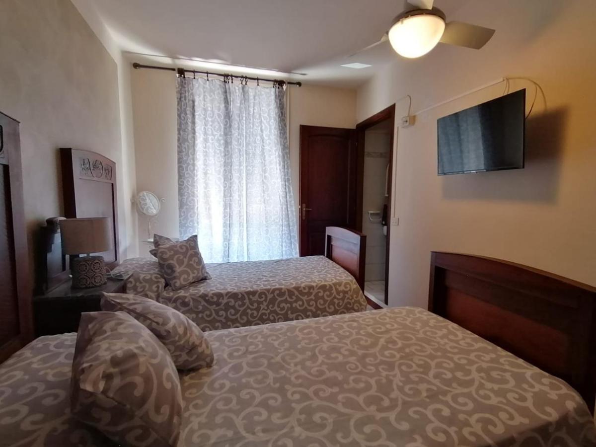 Hotel Fiore & Fiocchi Podenzano Eksteriør bilde